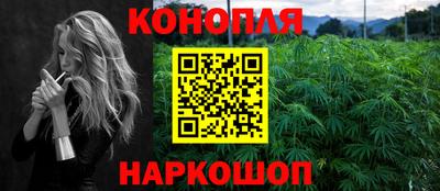 прущие грибы Пыть-Ях