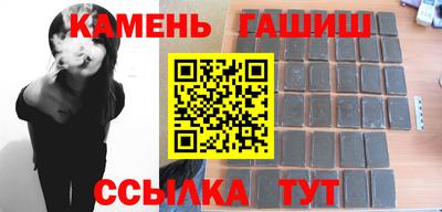 прущие грибы Пыть-Ях